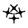 blacksky