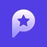 popfeed